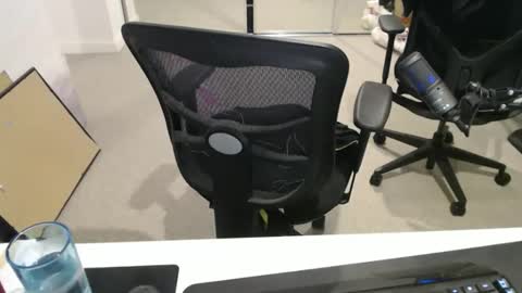 Snapshot of ic987 chatting on 02.21.26 ic987 online show from 02.21.26