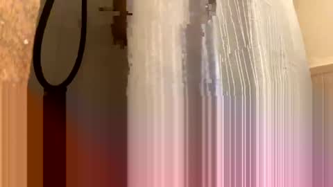 Supernova Man online show from 01.15.25