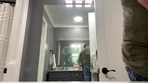 Snapshot of icanmakeyousquirt69 chatting on 03.31.26 icanmakeyousquirt69 online show from 03.31.26