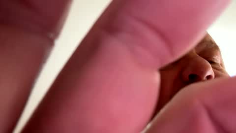 icanmakeyousquirt69 online show from 04.06.26