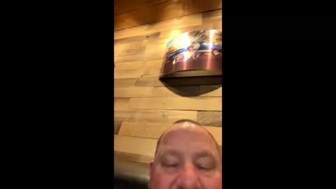 icanmakeyousquirt69 online show from 04.07.26