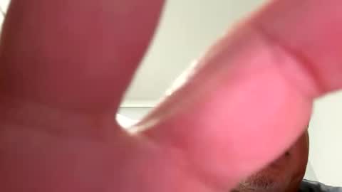 icanmakeyousquirt69 online show from 04.08.26