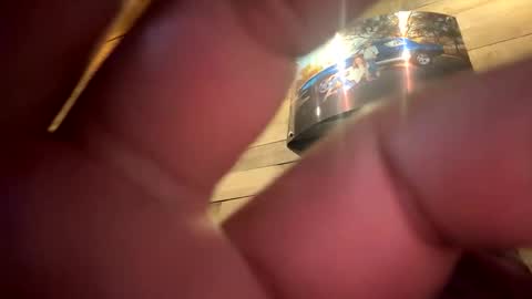 Snapshot of icanmakeyousquirt69 chatting on 04.09.26 icanmakeyousquirt69 online show from 04.09.26