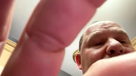 icanmakeyousquirt69 online show from 04.09.26