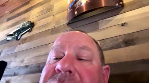 icanmakeyousquirt69 online show from 04.10.26