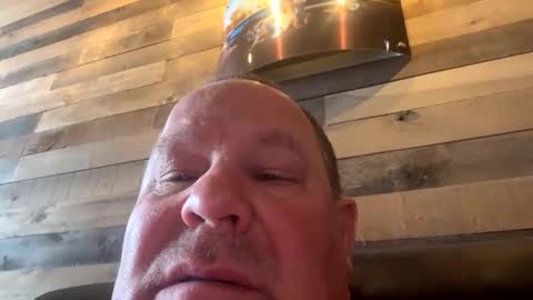 icanmakeyousquirt69 online show from 05.05.26