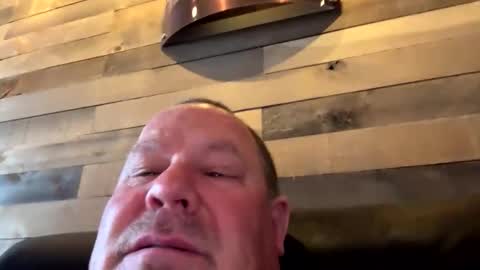 icanmakeyousquirt69 online show from 05.09.26