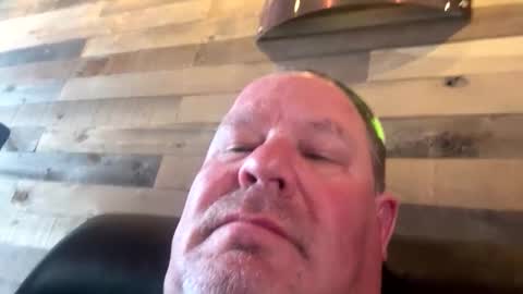 icanmakeyousquirt69 online show from 05.10.26