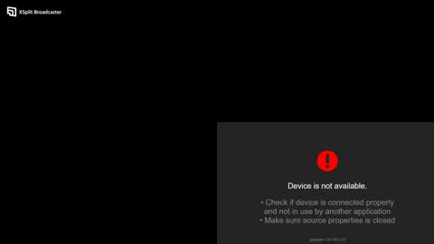 Snapshot of icdaryl2 chatting on 12.30.24 ICDeez online show from 12.30.24