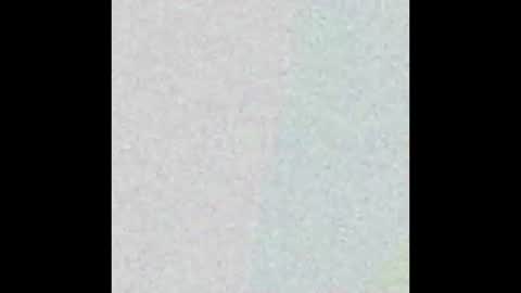 Snapshot of icdaryl2 chatting on 02.08.25 ICDeez online show from 02.08.25