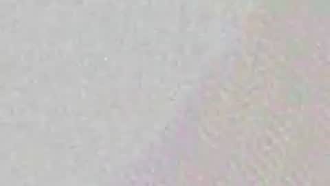 ICDeez online show from 07.30.26
