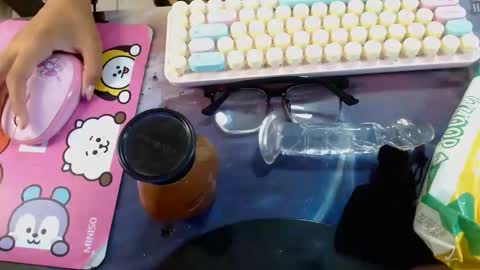 Snapshot of ice_199 chatting on 10.19.25 ice_199 online show from 10.19.25