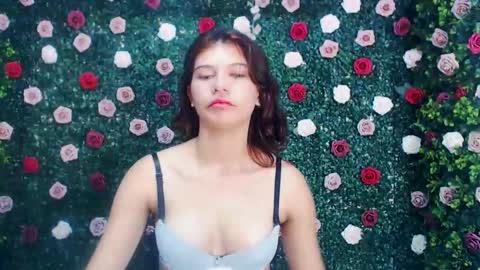 Snapshot of ice_199 chatting on 10.22.25 ice_199 online show from 10.22.25