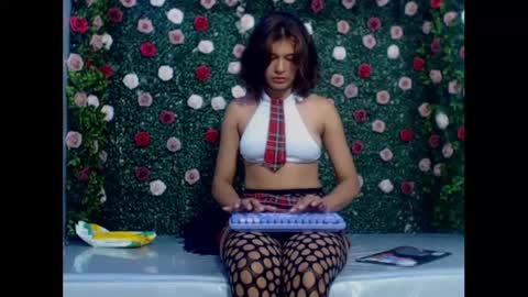 Snapshot of ice_199 chatting on 10.23.25 ice_199 online show from 10.23.25