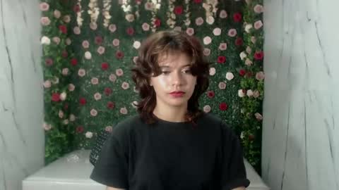 Snapshot of ice_199 chatting on 11.03.25 ice_199 online show from 11.03.25