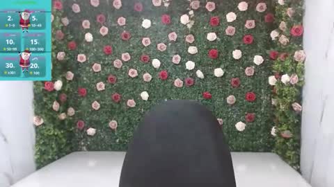 Snapshot of ice_199 chatting on 11.09.25 ice_199 online show from 11.09.25