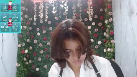 Snapshot of ice_199 chatting on 11.10.25 ice_199 online show from 11.10.25