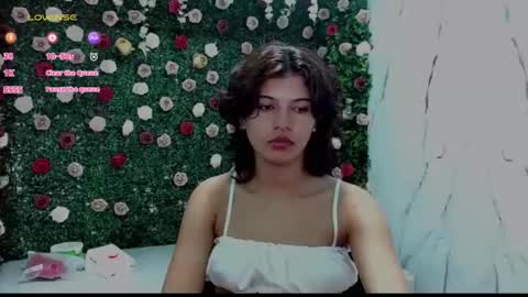 Snapshot of ice_199 chatting on 11.20.25 ice_199 online show from 11.20.25