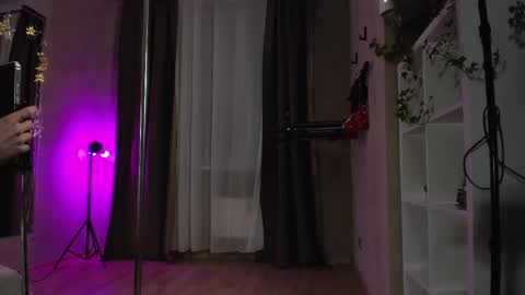 Snapshot of ice_ba_by chatting on 02.24.26 Milena online show from 02.24.26