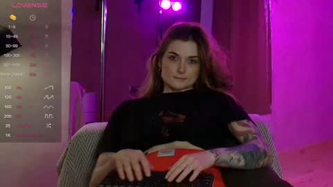 Snapshot of ice_ba_by chatting on 03.22.26 Milena online show from 03.22.26