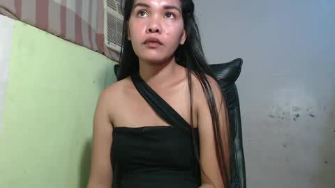 Snapshot of ice_creamyummy25 chatting on 02.13.25 im NORMA online show from 02.13.25