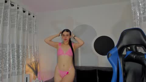 ice online show from 01.17.25