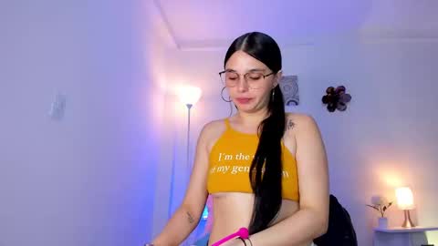 ice online show from 09.13.25