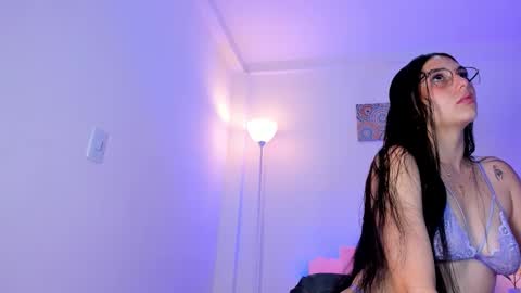 ice online show from 10.06.25