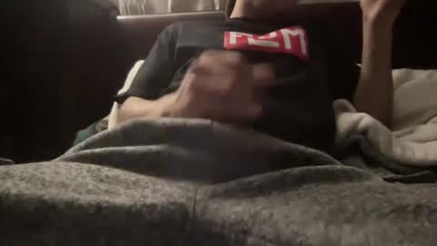 Ice Jr online show from 03.01.25