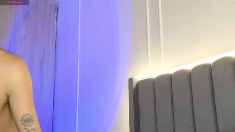 Crystall online show from 11.26.25