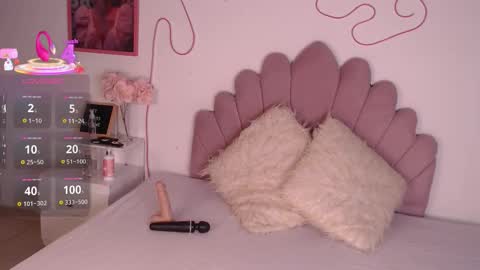 ice_y_abigail online show from 09.15.25