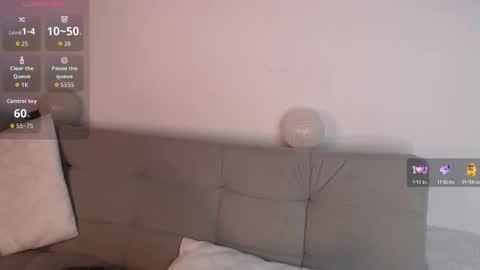 ice_y_abigail online show from 09.23.25