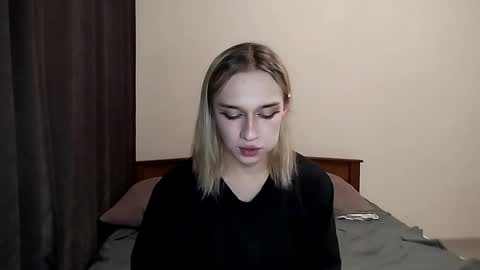 Jade online show from 11.12.25