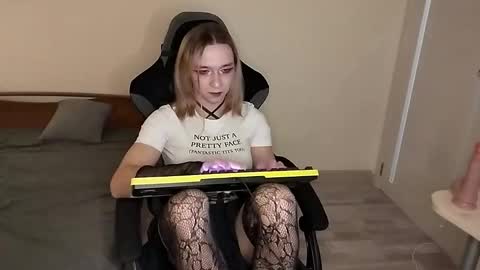 Jade online show from 02.03.26