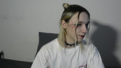 Jade online show from 03.12.26