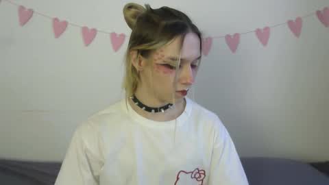 Jade online show from 03.17.26