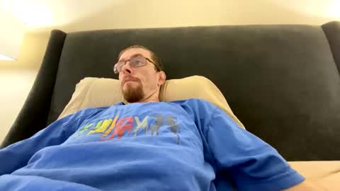 Snapshot of iceberg720 chatting on 03.04.26 iceberg720 online show from 03.04.26