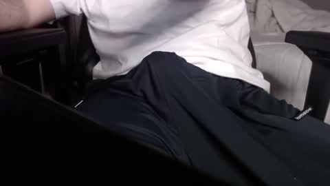 Snapshot of icecold_39 chatting on 03.04.25 Icecold 39 online show from 03.04.25