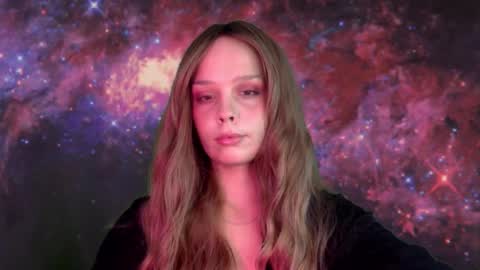 Nina online show from 10.02.25