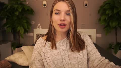 Danielle online show from 12.26.24