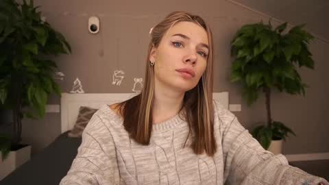 Danielle online show from 01.02.25