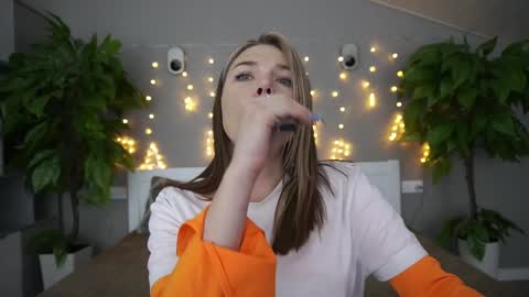 Danielle online show from 01.07.25