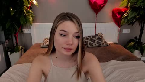 Danielle online show from 03.09.25