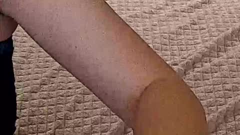 Danielle online show from 11.27.25