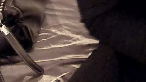 Danielle online show from 12.19.25