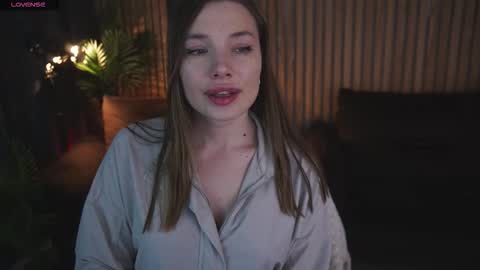 Danielle online show from 03.03.26