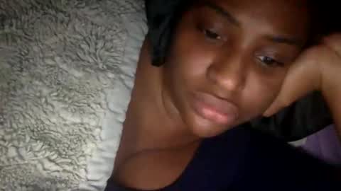 icedcoffeex online show from 01.15.26