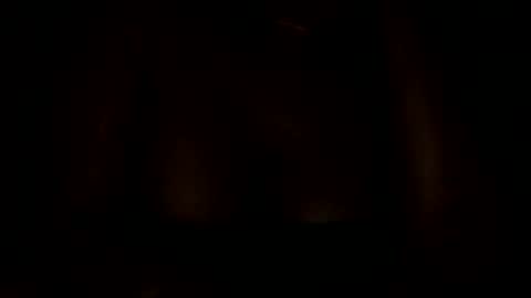 icedcoffeex online show from 02.17.26