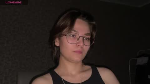 Snapshot of iceeheart chatting on 07.31.26 Ksenia online show from 07.31.26