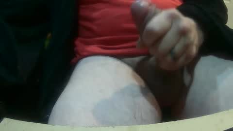 iceman00074 online show from 12.15.24